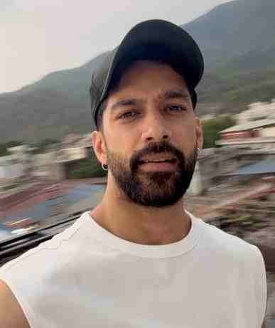 Varun Khanna